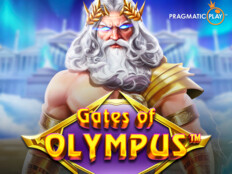 Casino kumarhane oyunları93